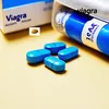 El viagra se puede comprar libremente en farmacias b